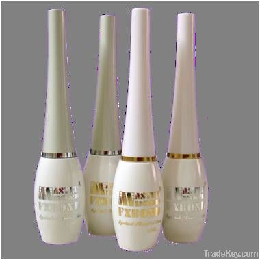 1.	Individual CYANO /Oily Eyelash glue