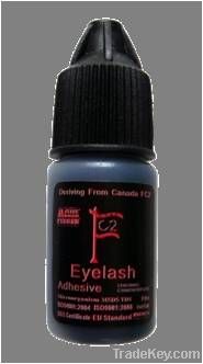 Individual CYANO /Oily Eyelash glue