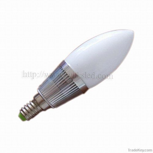 led bulbs use indoor high quality and best price