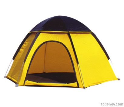 Camping Tent