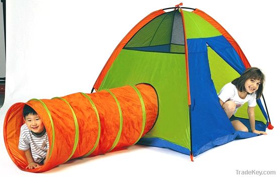 Children Tent, Kids Tent