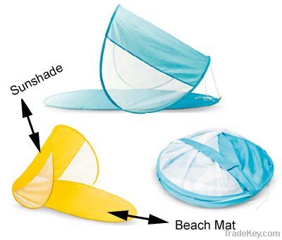 Beach tent , Camping tent , Kids Tent, Children Tent