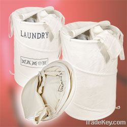 Laundry Hamper