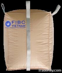 FIBC for Agricultural products