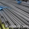 Stainless steel bright round bar/steel rods manufacture direct sale (m