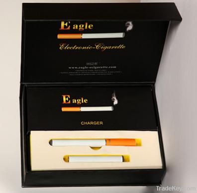 2012 Best Price for Eagle electronic Cigarette