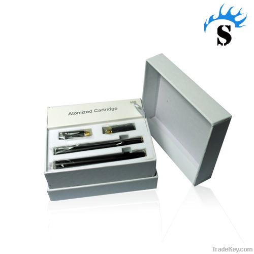 2012 Best Price for 510 T electronic Cigarette