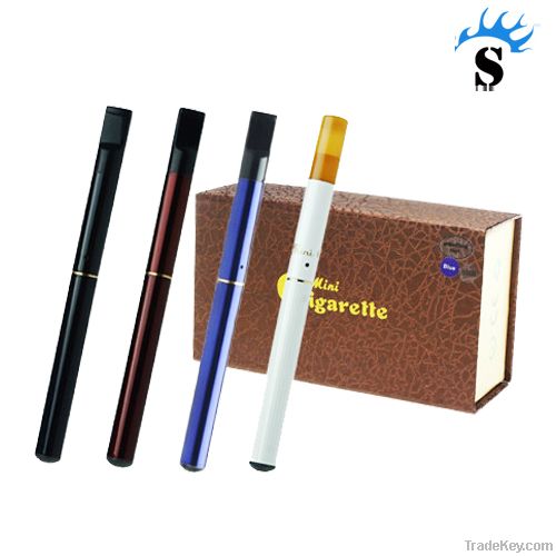 2012 Hotest Sale 901 electronic cigarette