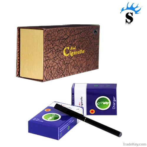 2012 Hotest Sale 901 electronic cigarette