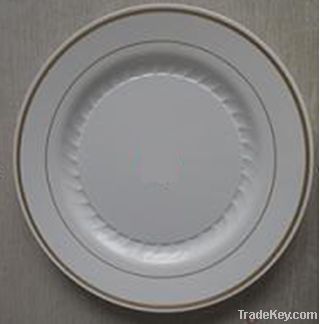 plastic tableware&plastic molds&die casting