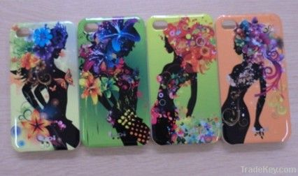 Iphone cases