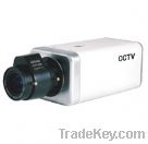 HD-SDI BOX Camera