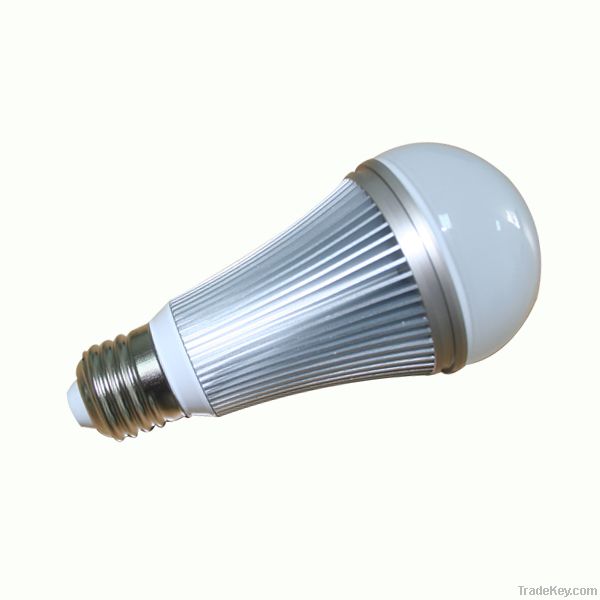 G60 Bulb (BU6004)
