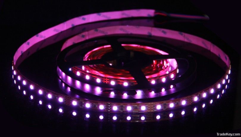 LED Flexible Strip(LR5003)