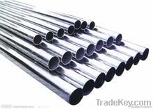 OD6-630 stainless steel pipe/tube
