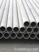 grade: 201, 202, 304 304L, 321, 316, 316L, stainless steel pipe/tube