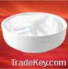 Dextrose Anhydrous