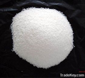 Polyacrylamide(PAM)