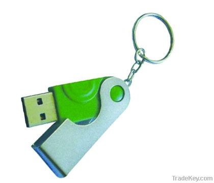 Twist USB