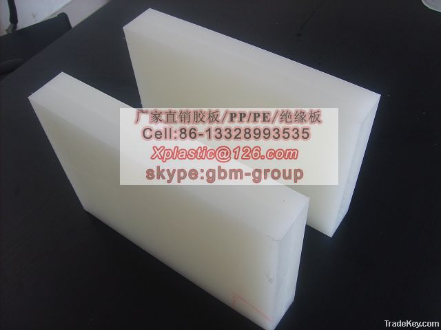 Polyethylene (pe) Sheet simona cutting pads