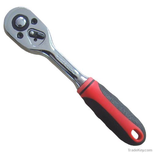 Auto Repair Tools