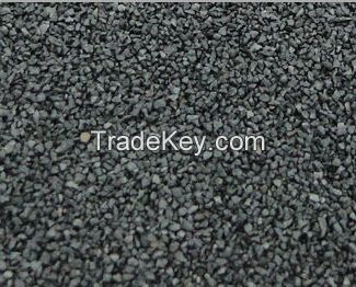 Sand Blasting Grit Steel 