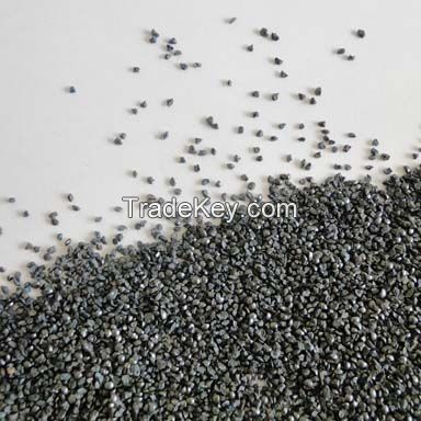 Bearing Steel Grit G16 for Surface Treatment