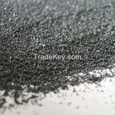 Cast  Steel Grit with  low price and superior quality