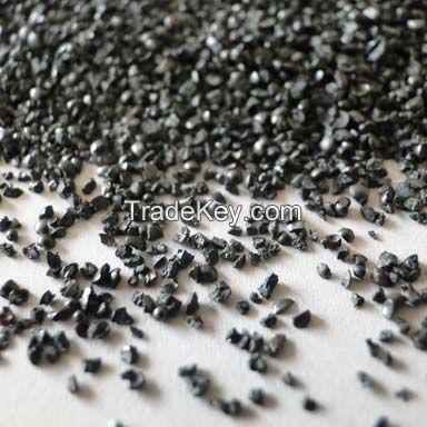 KaiTai steel grit G25-High quality and low price