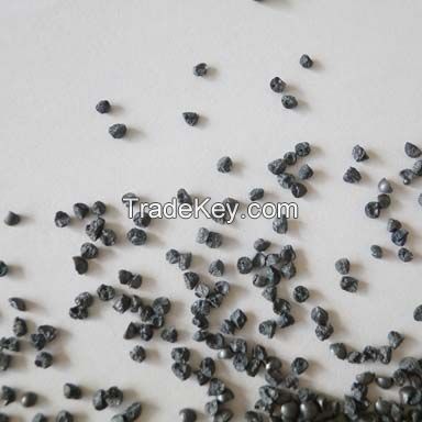 alloy cast steel grit G12/2.0mm