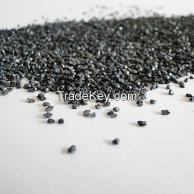 Sand Blasting Grit Steel G10/SG2.5  meeting SAE AMerican Automobile EngineeringCommitteeStandard