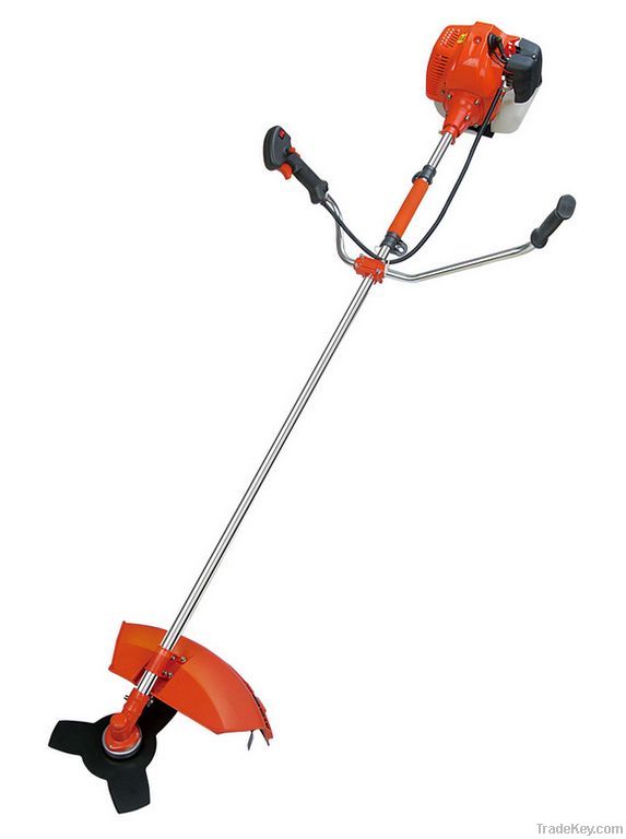 1E44-5F gasoline brush cutter