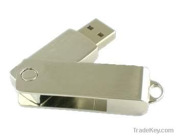 metal usb flash drives