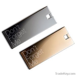 metal usb flash drives