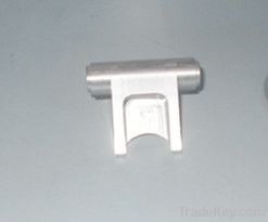 precision cnc milling parts