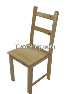 Solid wood furniture Specials 001