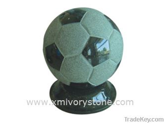Granite Ball