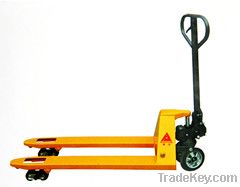 CBG-S Hand Pallet Truck