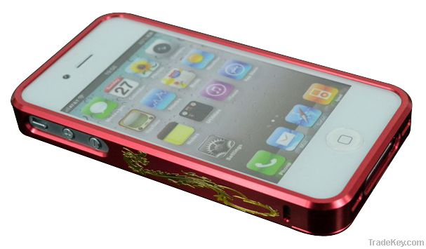 mobile phone case for iphone4/4s
