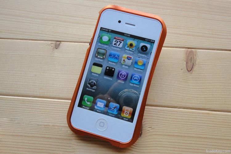 mobile phone case for iphone4/4s