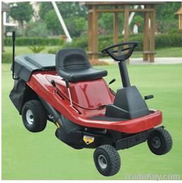 Riding mower/Lawn tractor