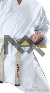 Martial Arts Wear