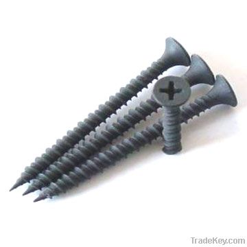 Bugle Drywall screw
