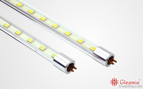 LED Tube Light