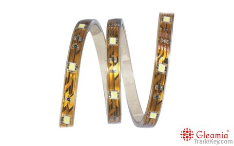 Led Flexible Strip