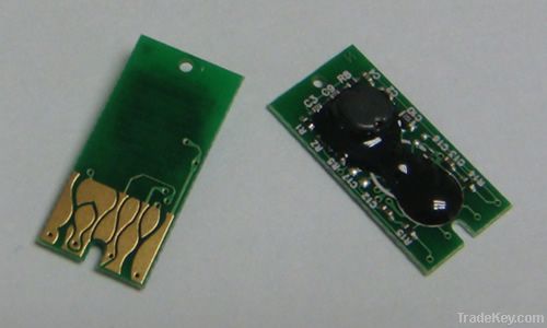 Epson 9-pins chips