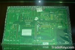 PCB BOARD