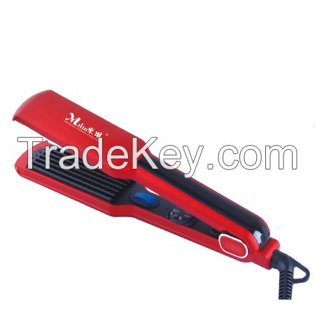 Hair Straighteners ML-3308