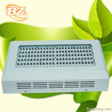 150w High power led grow light