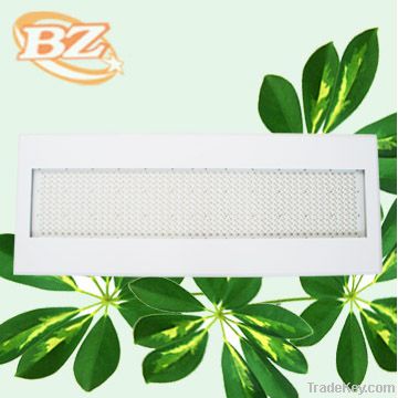 600W Hydroponic Led grow lighting